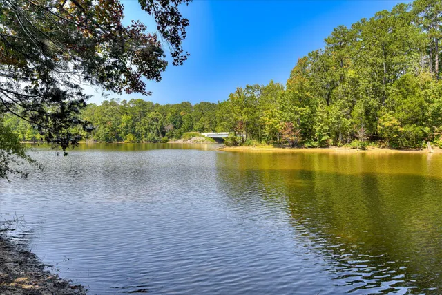 $495,000 | 153 Cumberland Drive, McCormick, SC 29835