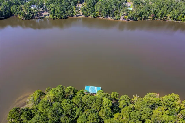 $495,000 | 153 Cumberland Drive, McCormick, SC 29835