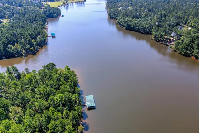 $495,000 | 153 Cumberland Drive, McCormick, SC 29835