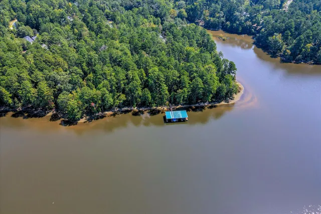 $495,000 | 153 Cumberland Drive, McCormick, SC 29835