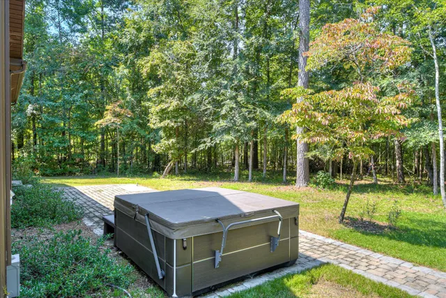 $495,000 | 153 Cumberland Drive, McCormick, SC 29835