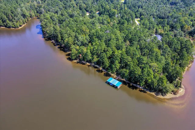 $495,000 | 153 Cumberland Drive, McCormick, SC 29835