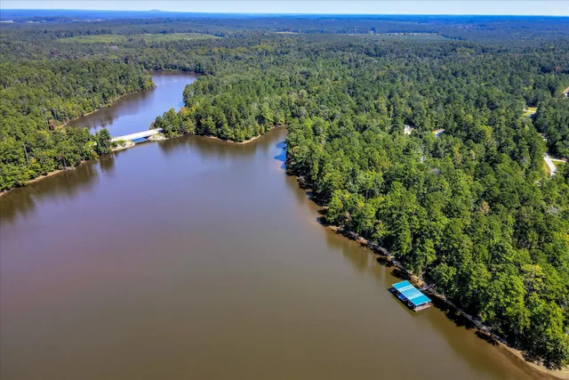 $495,000 | 153 Cumberland Drive, McCormick, SC 29835