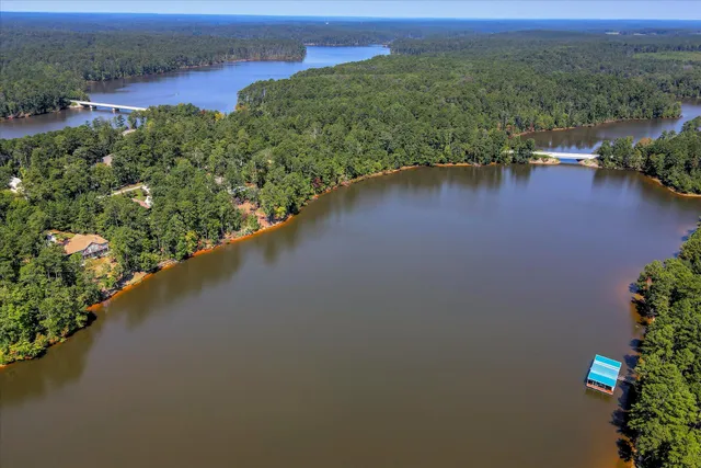 $495,000 | 153 Cumberland Drive, McCormick, SC 29835