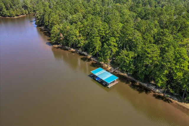 $495,000 | 153 Cumberland Drive, McCormick, SC 29835