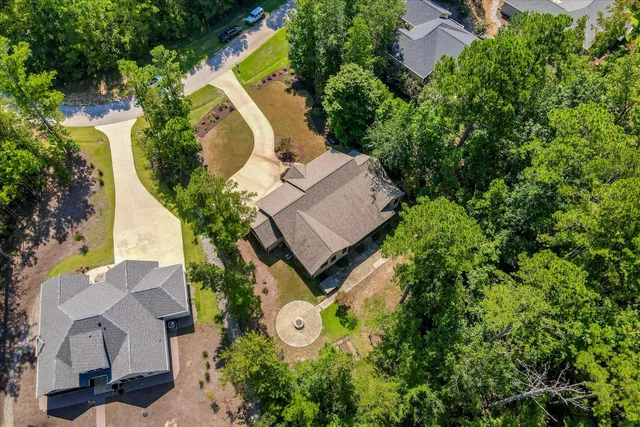 $495,000 | 153 Cumberland Drive, McCormick, SC 29835