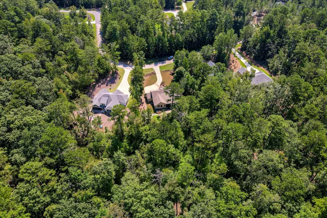 $495,000 | 153 Cumberland Drive, McCormick, SC 29835