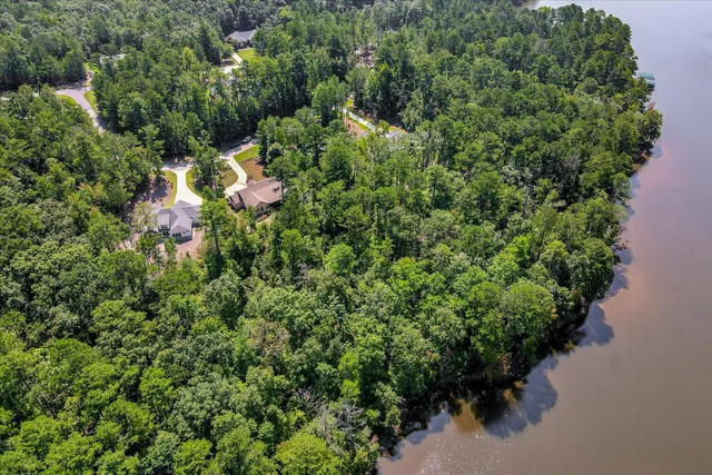 $495,000 | 153 Cumberland Drive, McCormick, SC 29835
