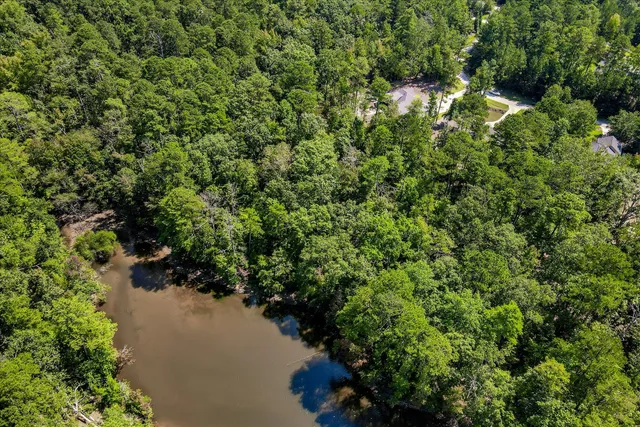 $495,000 | 153 Cumberland Drive, McCormick, SC 29835