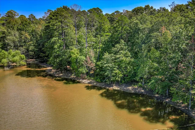 $495,000 | 153 Cumberland Drive, McCormick, SC 29835