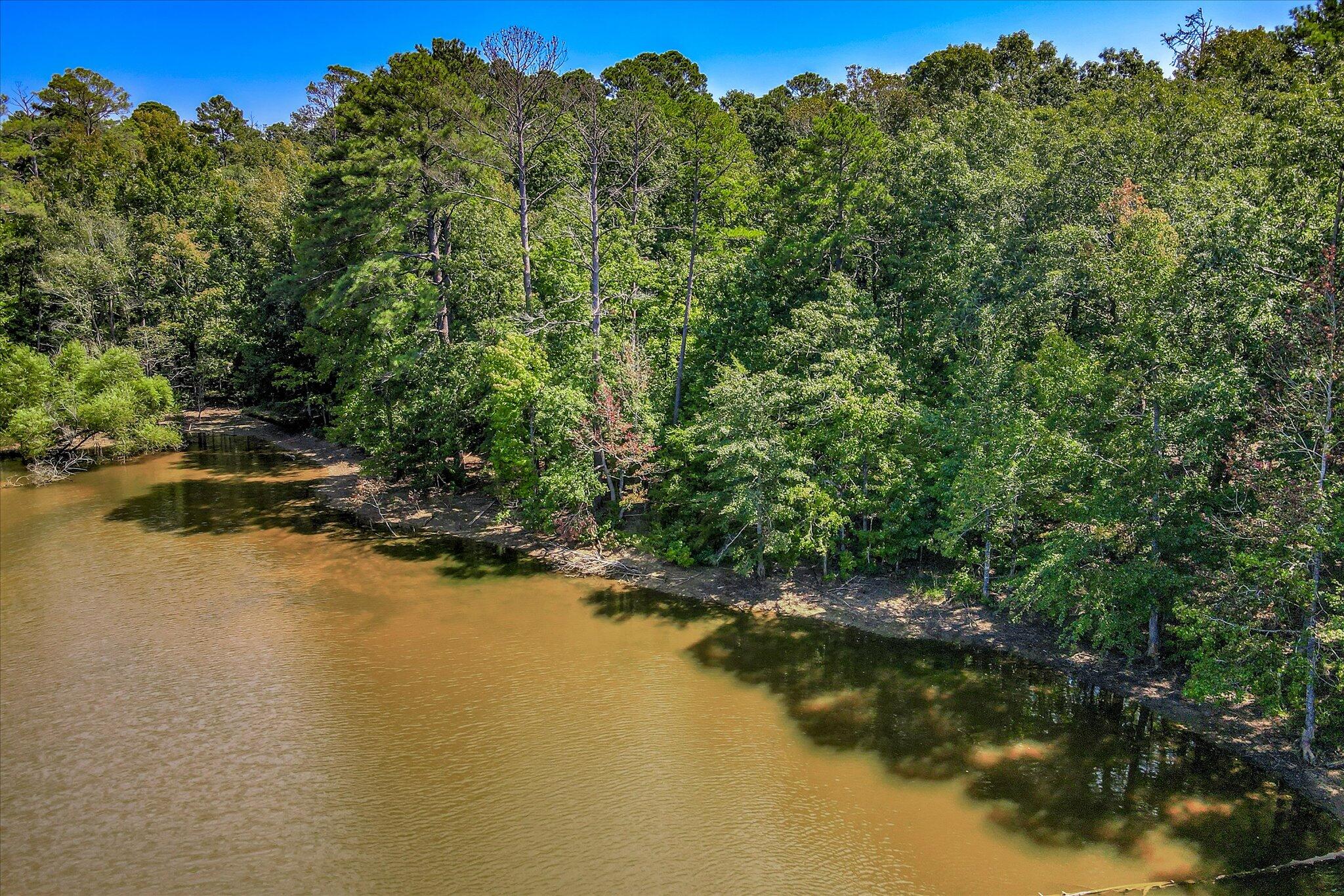 153 Cumberland Drive McCormick, SC 29835 - Photo 69 of 71 70-170