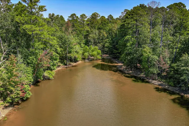 $495,000 | 153 Cumberland Drive, McCormick, SC 29835