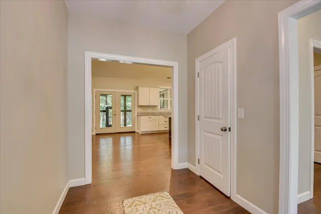 $495,000 | 153 Cumberland Drive, McCormick, SC 29835