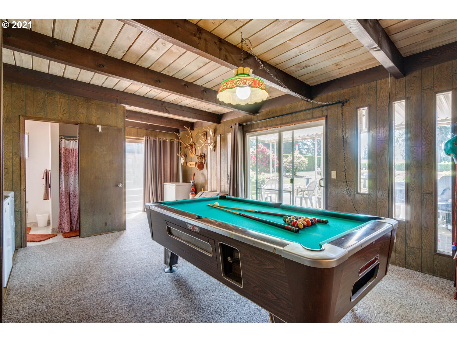16084 South Henrici Road Oregon City, OR 97045 - Photo 11 of 25 Gallery Image 11