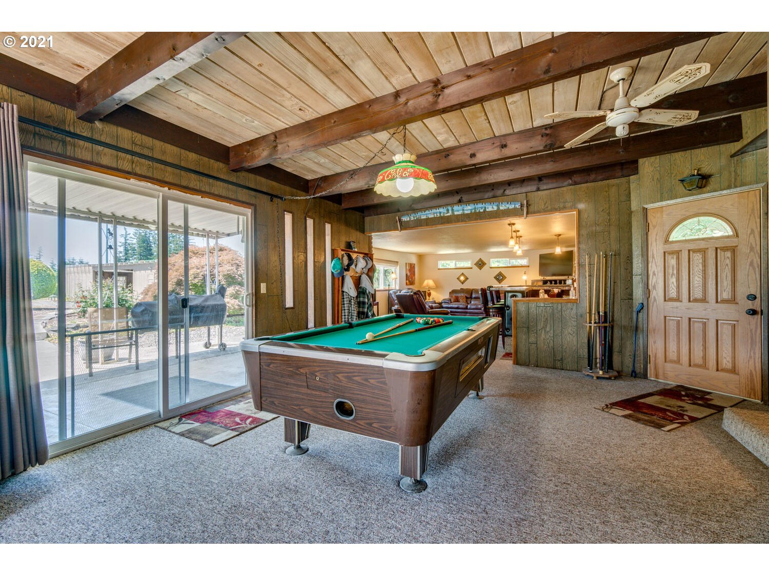 16084 South Henrici Road Oregon City, OR 97045 - Photo 13 of 25 Gallery Image 13