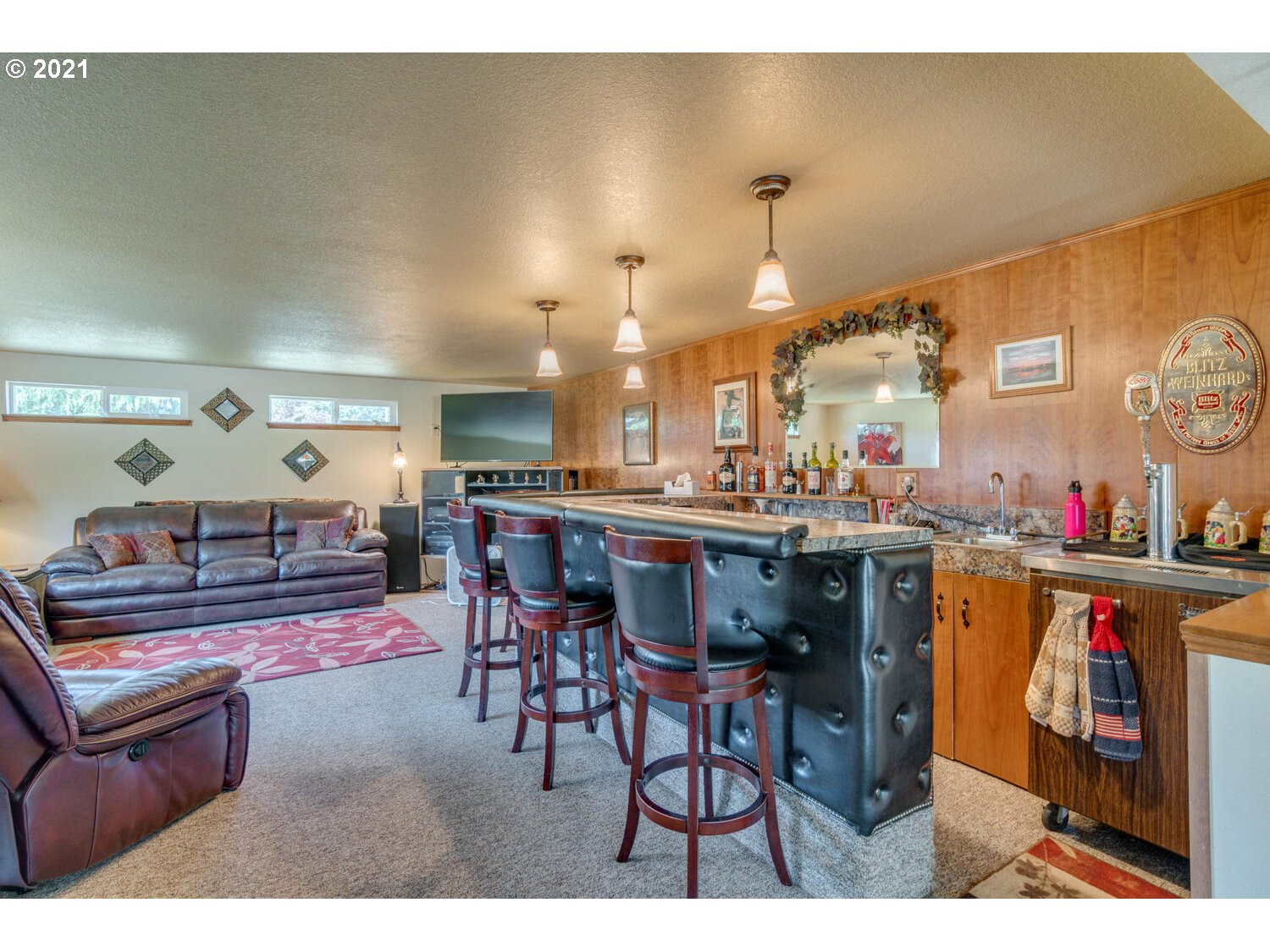 16084 South Henrici Road Oregon City, OR 97045 - Photo 14 of 25 Gallery Image 14