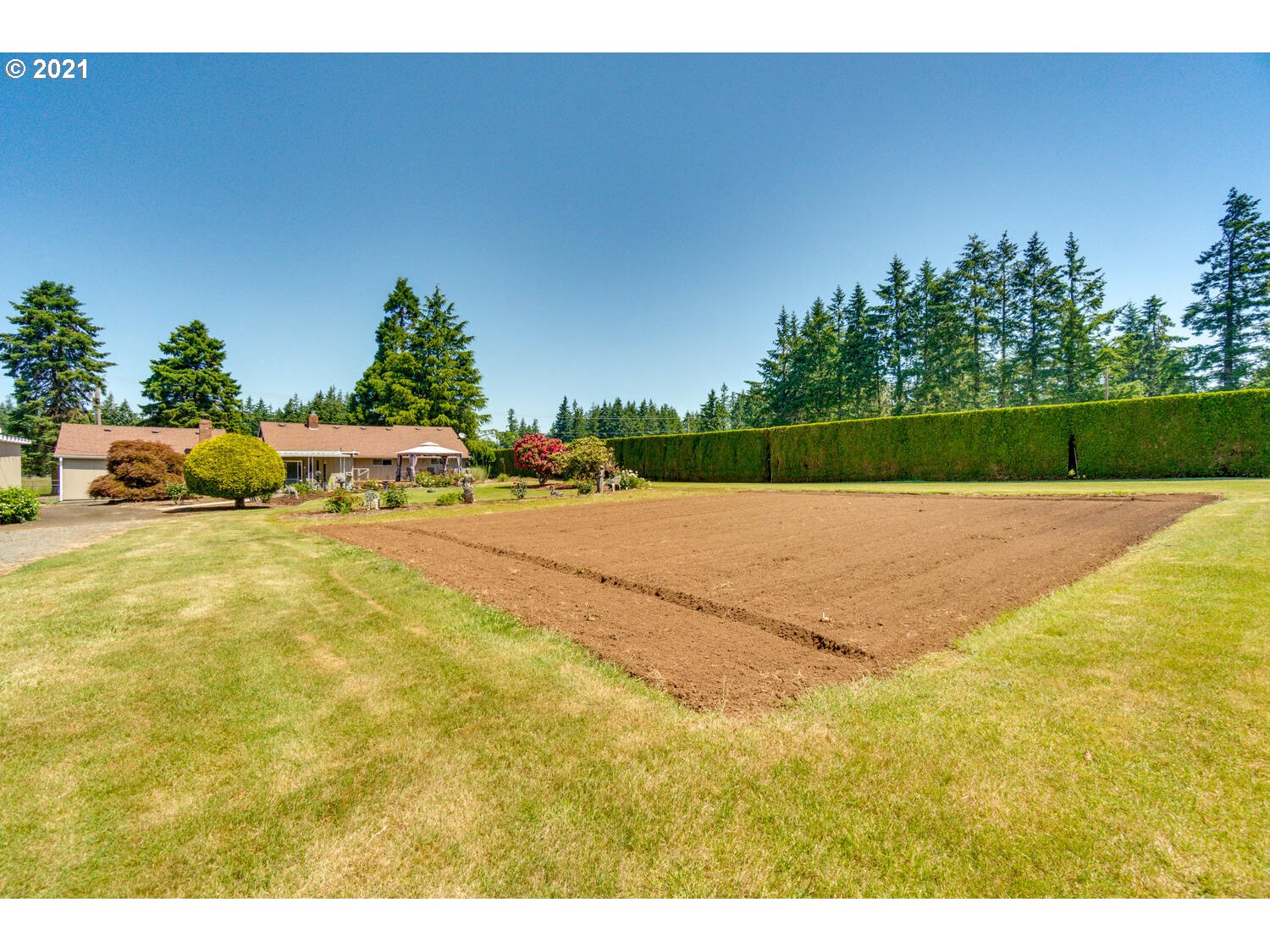 16084 South Henrici Road Oregon City, OR 97045 - Photo 18 of 25 Gallery Image 18