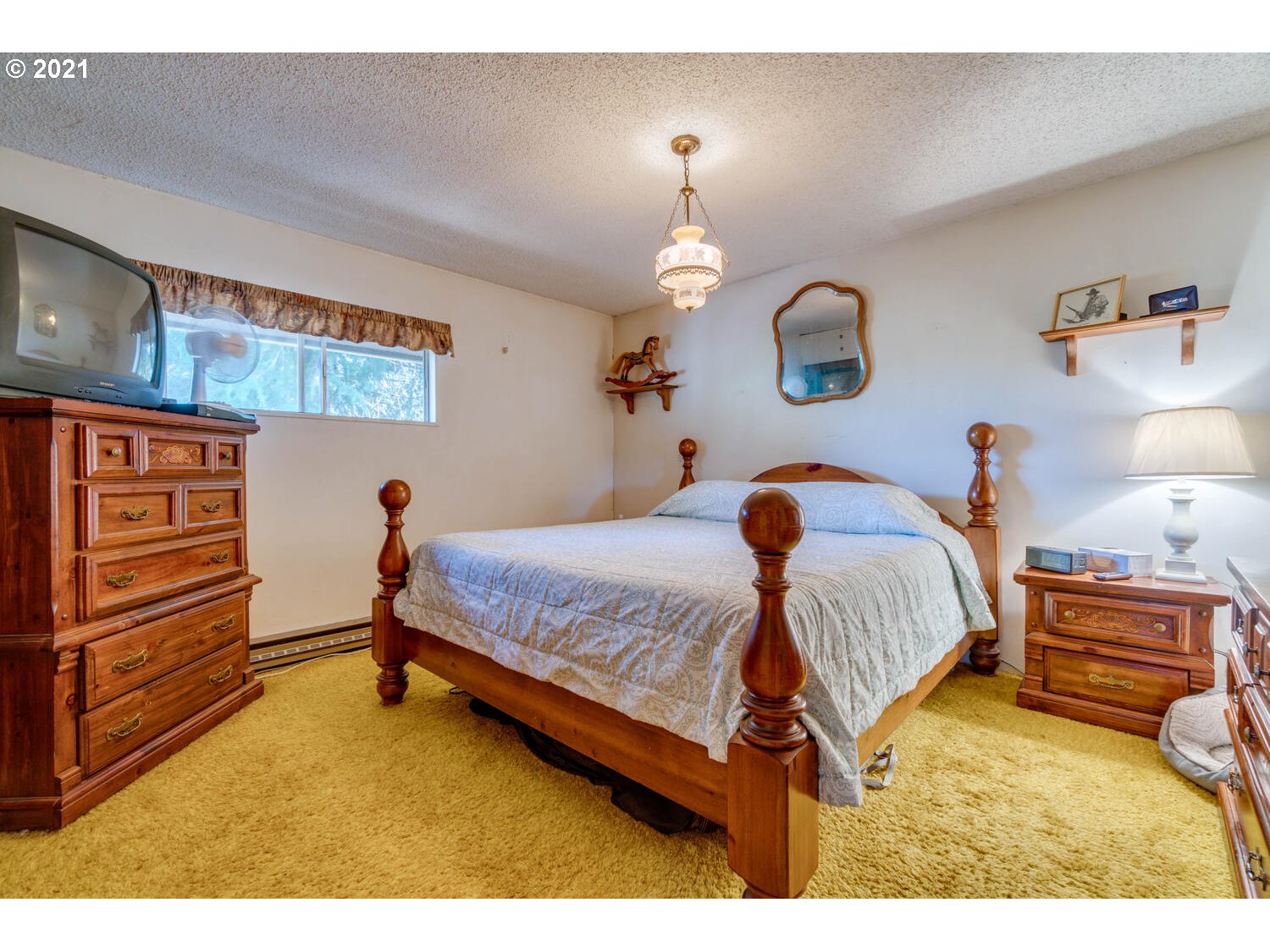 16084 South Henrici Road Oregon City, OR 97045 - Photo 7 of 25 Gallery Image 7