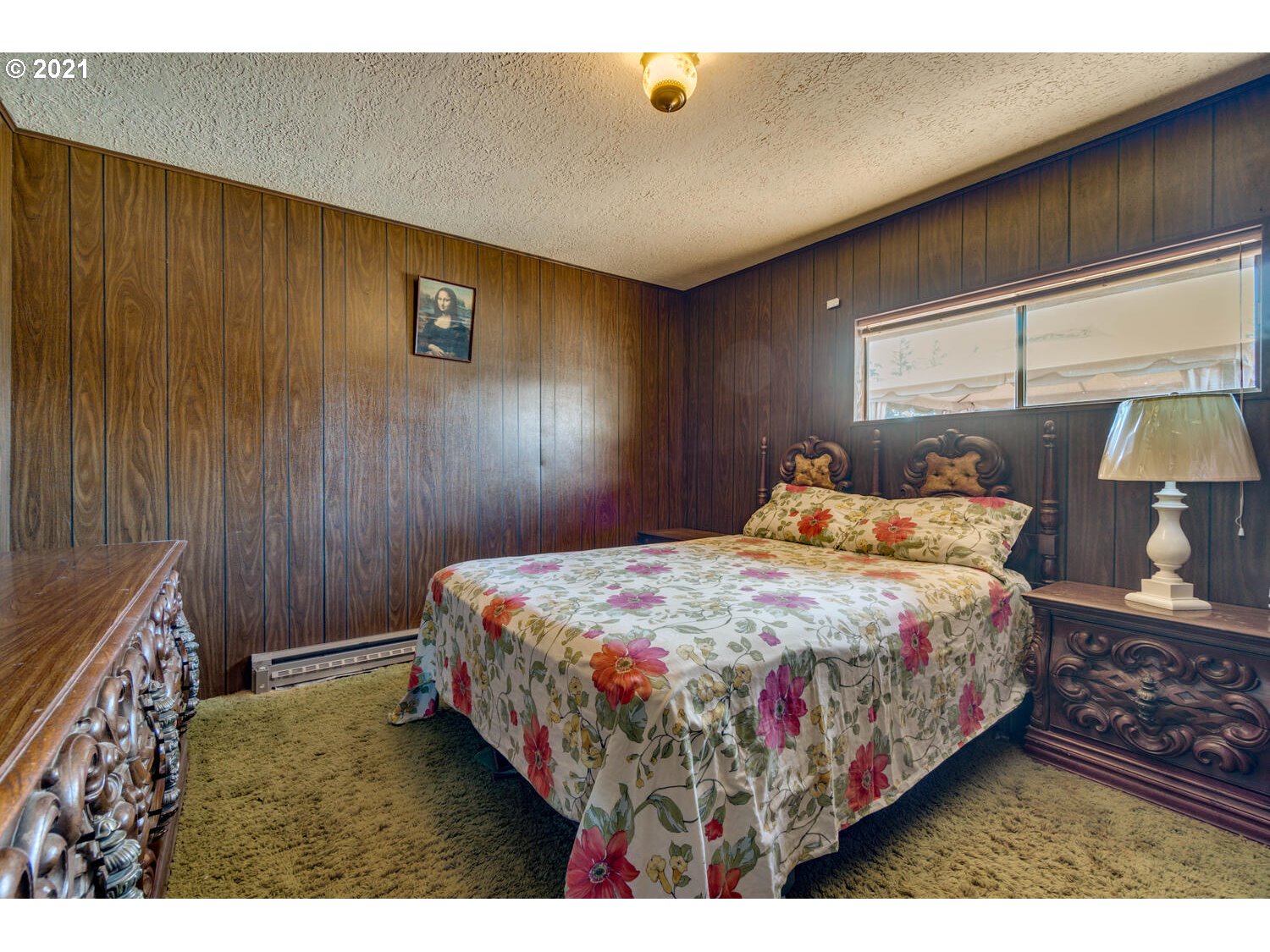 16084 South Henrici Road Oregon City, OR 97045 - Photo 8 of 25 Gallery Image 8