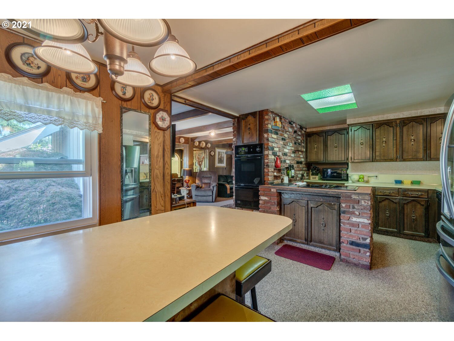 16084 South Henrici Road Oregon City, OR 97045 - Photo 10 of 25 Gallery Image 10
