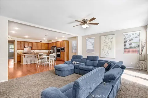 $915,000 | 25050 Cliffrose Street, Corona, CA 92883
