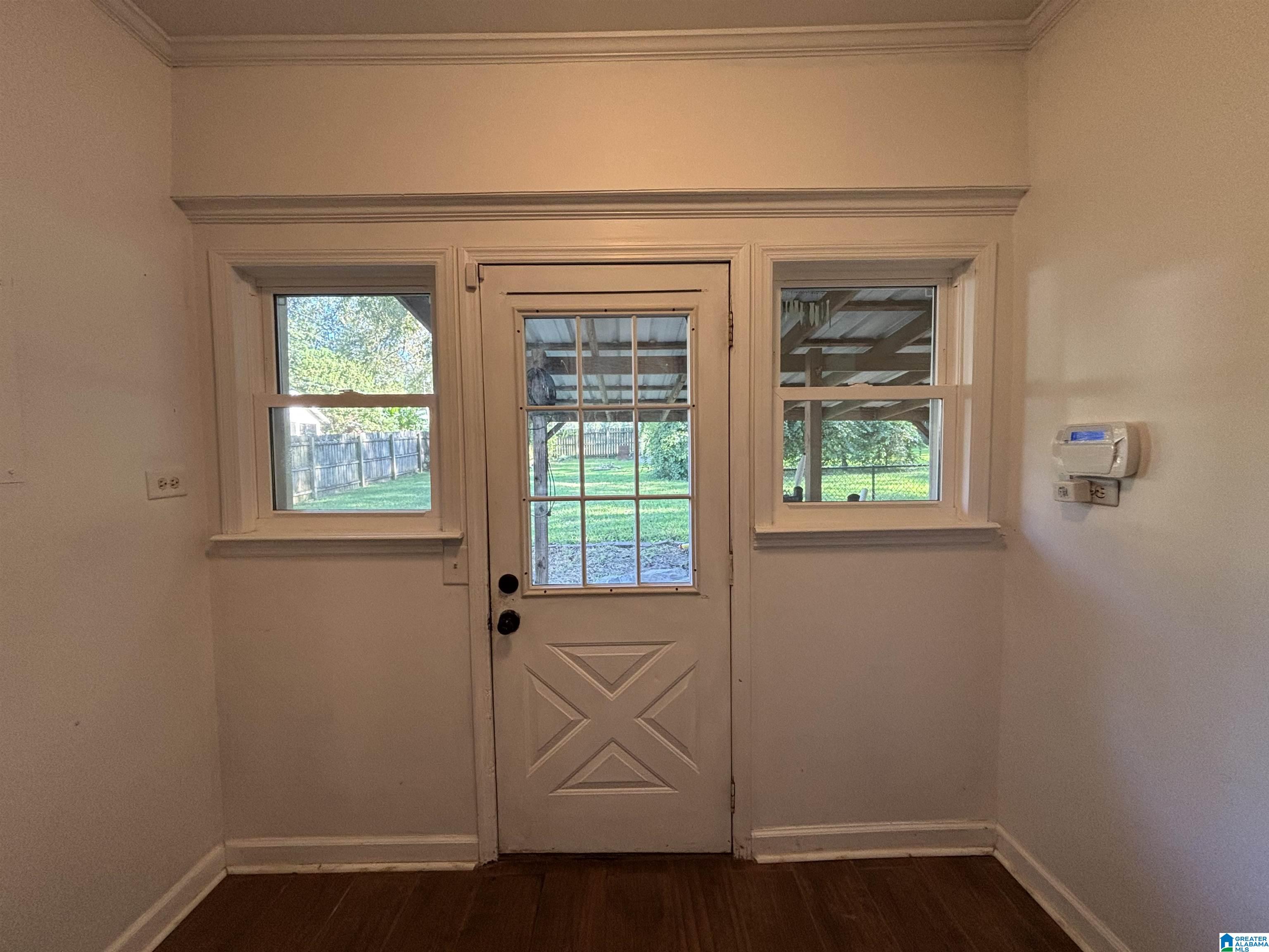 1033 Montevallo Road Southwest Leeds, AL 35094 - Photo 16 of 27