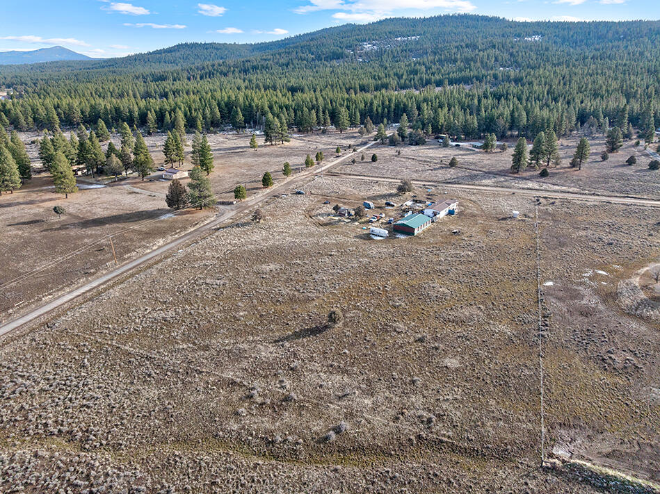 23326 Forbes Road Sprague River, OR 97639 - Photo 22 of 24 23.