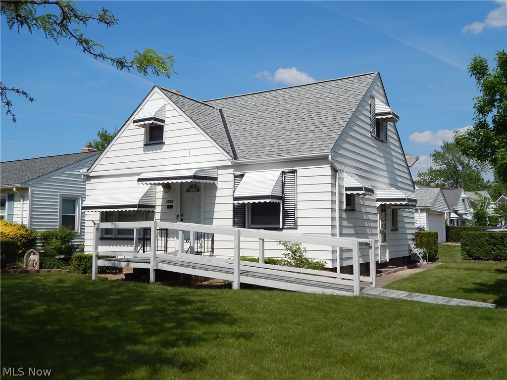 Gallery Image 1