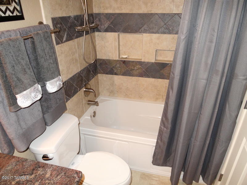 5800 North Kolb Road, Unit 13269 Tucson, AZ 85750 - Photo 25 of 35 Gallery Image 25