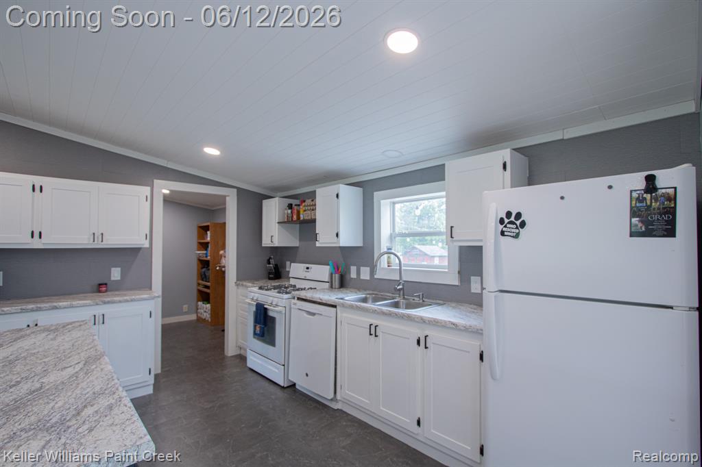 9795 Lambs Road Goodells, MI 48027 - Photo 15 of 47 Gallery Image 15
