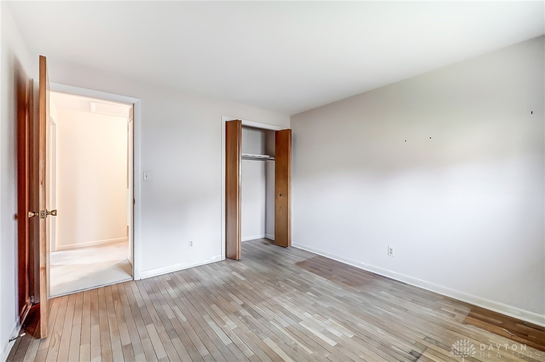 2210 Springmill Road Dayton, OH 45440 - Photo 40 of 55 Gallery Image 40