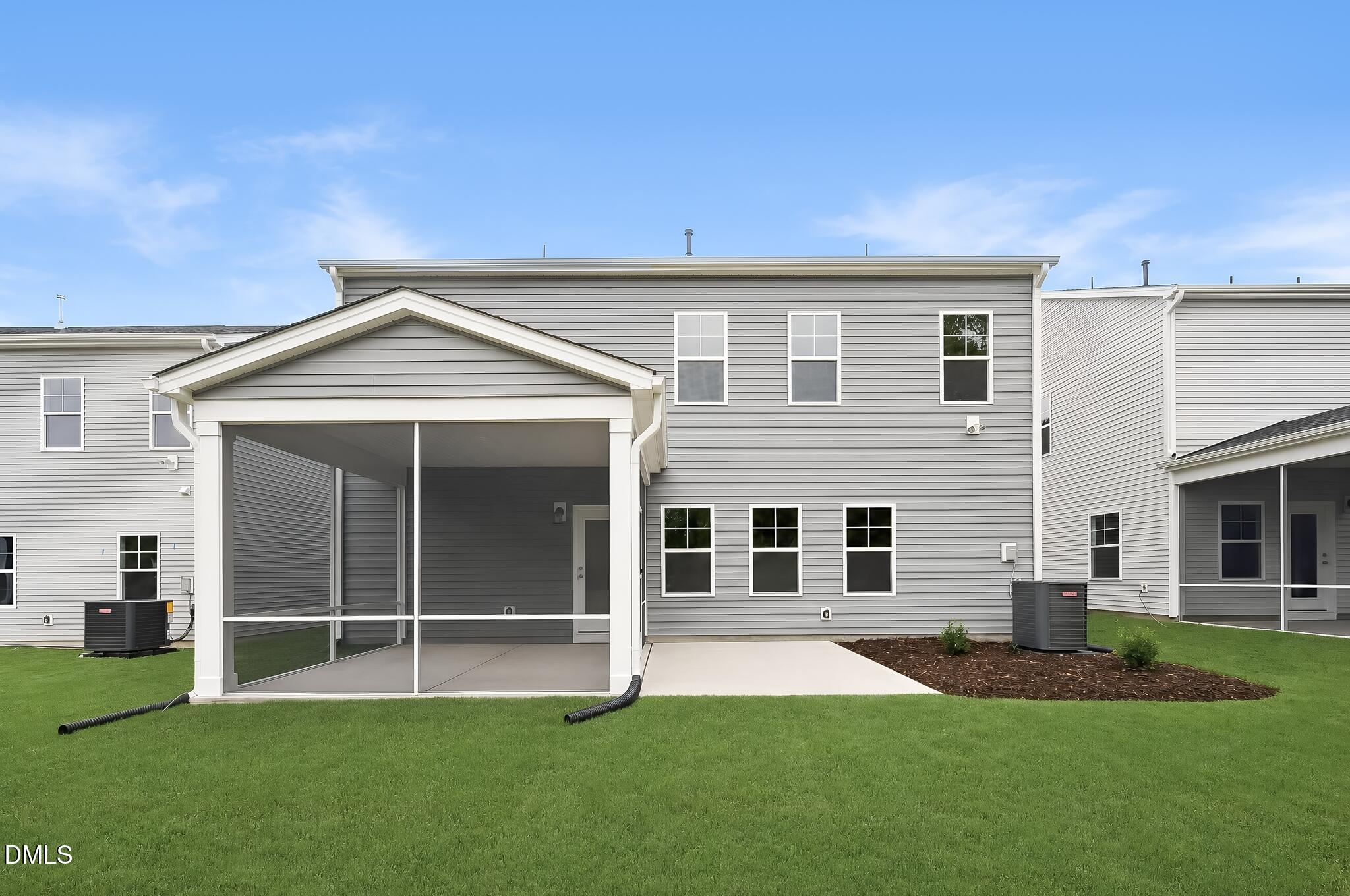 3109 Sandy Bluff Road Raleigh, NC 27616 - Photo 32 of 33 SUN_EverleeSummit_Pic_MayflowerIII-3