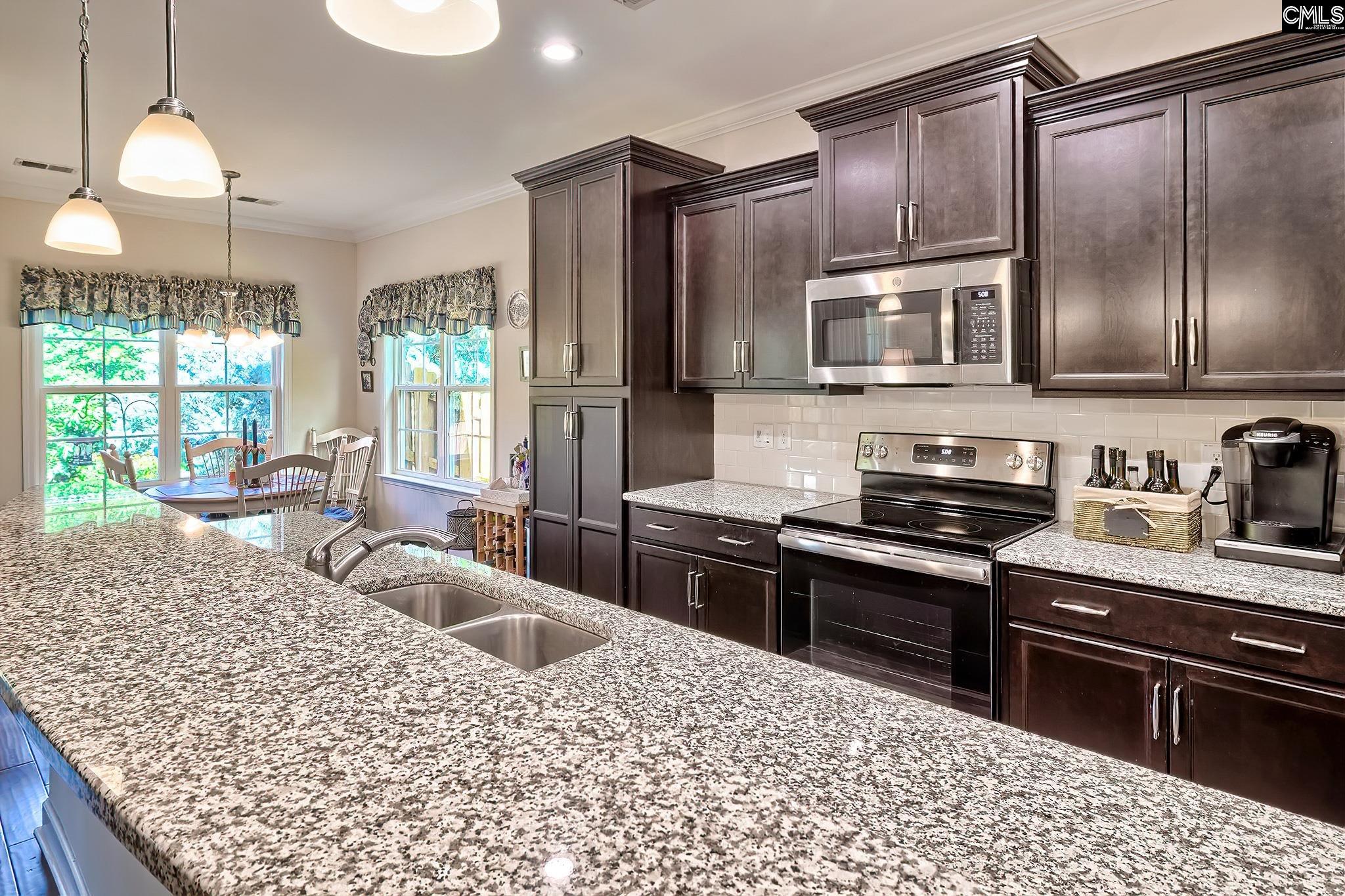 123 Cressingham Court Lexington, SC 29072 - Photo 14 of 32