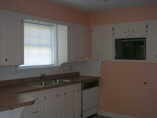 2100 Park Road Springfield, OH 45504 - Photo 4 of 8 Gallery Image 4