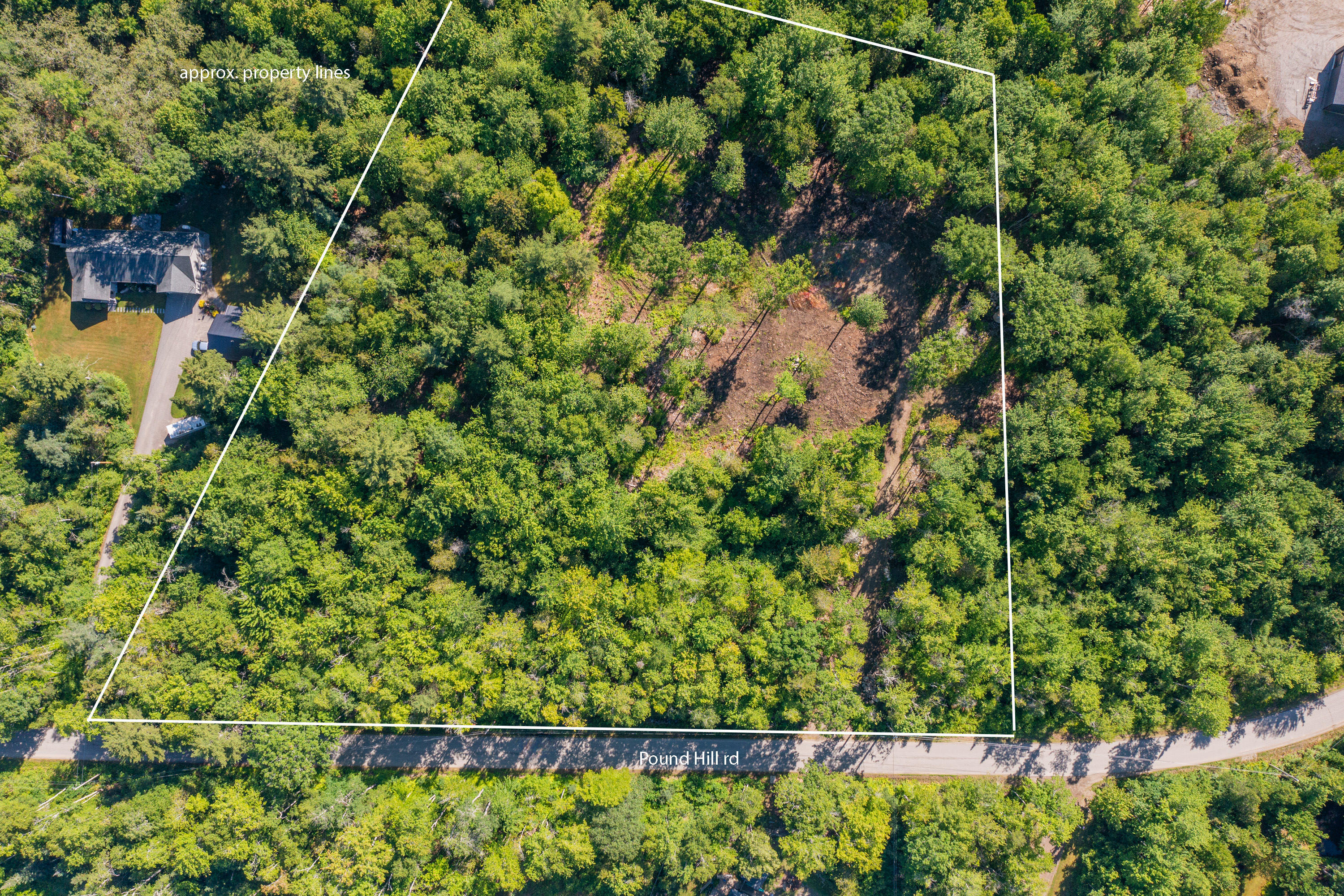77 Pound Hill Road Northport, ME 04849 - Photo 12 of 20 3711