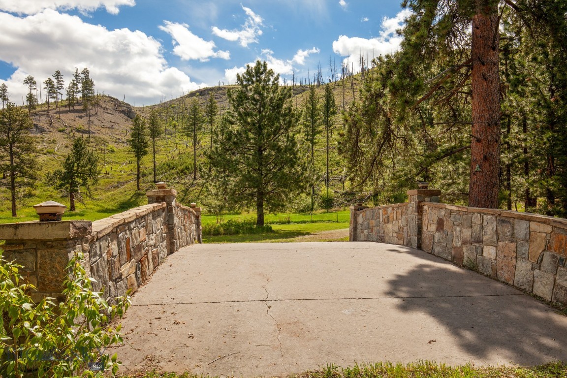 101 West Bridger Creek Road Reed Point, MT 59069 - Photo 4 of 100 Gallery Image 4