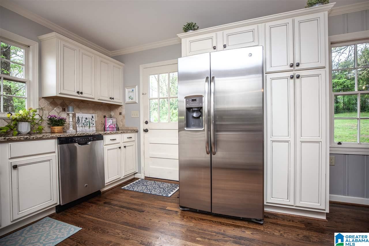 2132 Kent Way Birmingham, AL 35226 - Photo 17 of 37