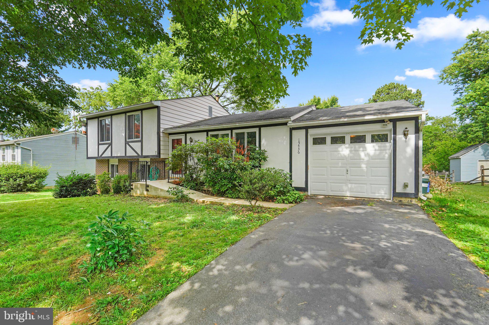 15436 Good Hope Road Silver Spring, MD 20905 - Photo 2 of 25