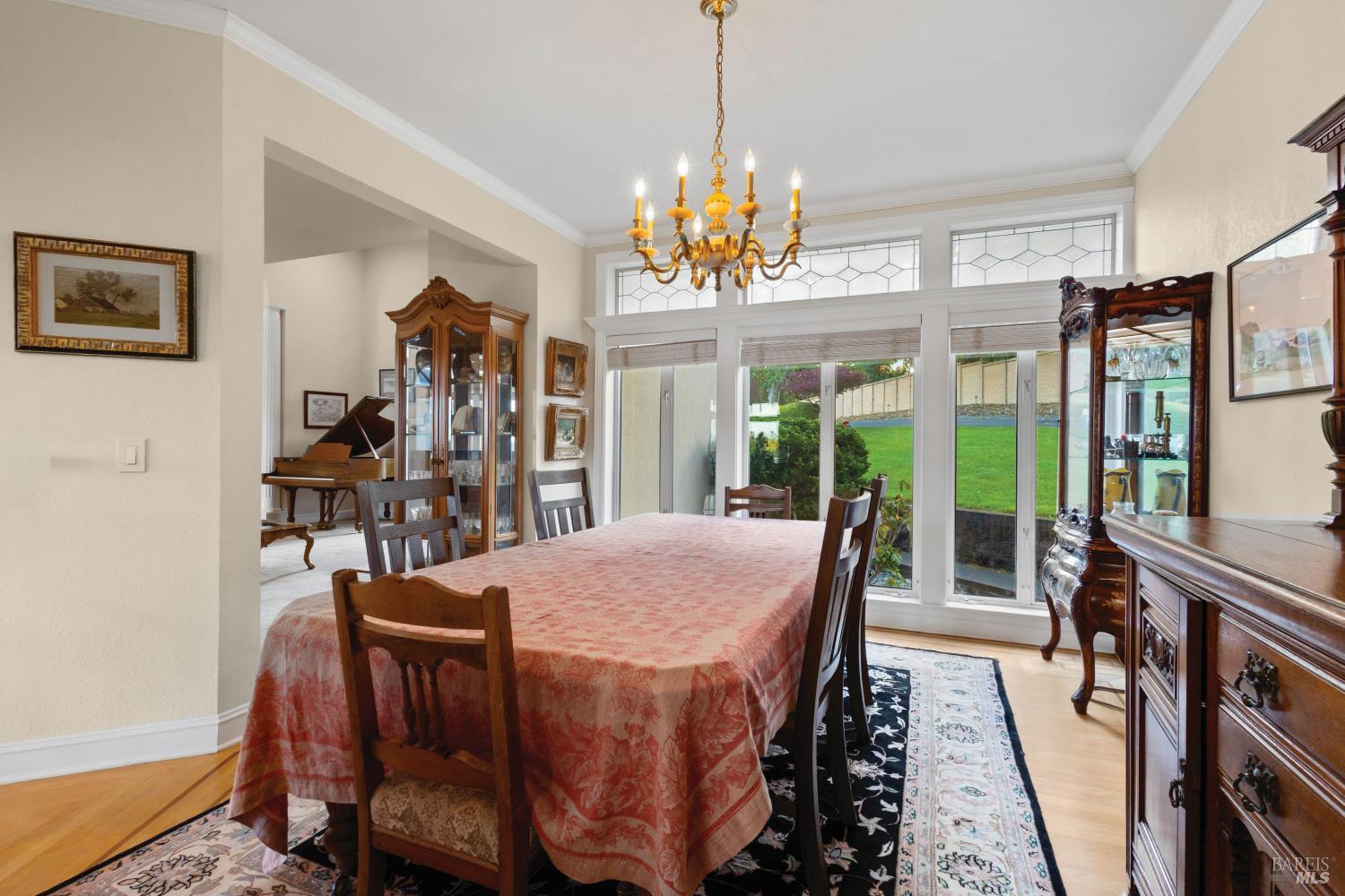 691 Ferguson Road Sebastopol, CA 95472 - Photo 26 of 86