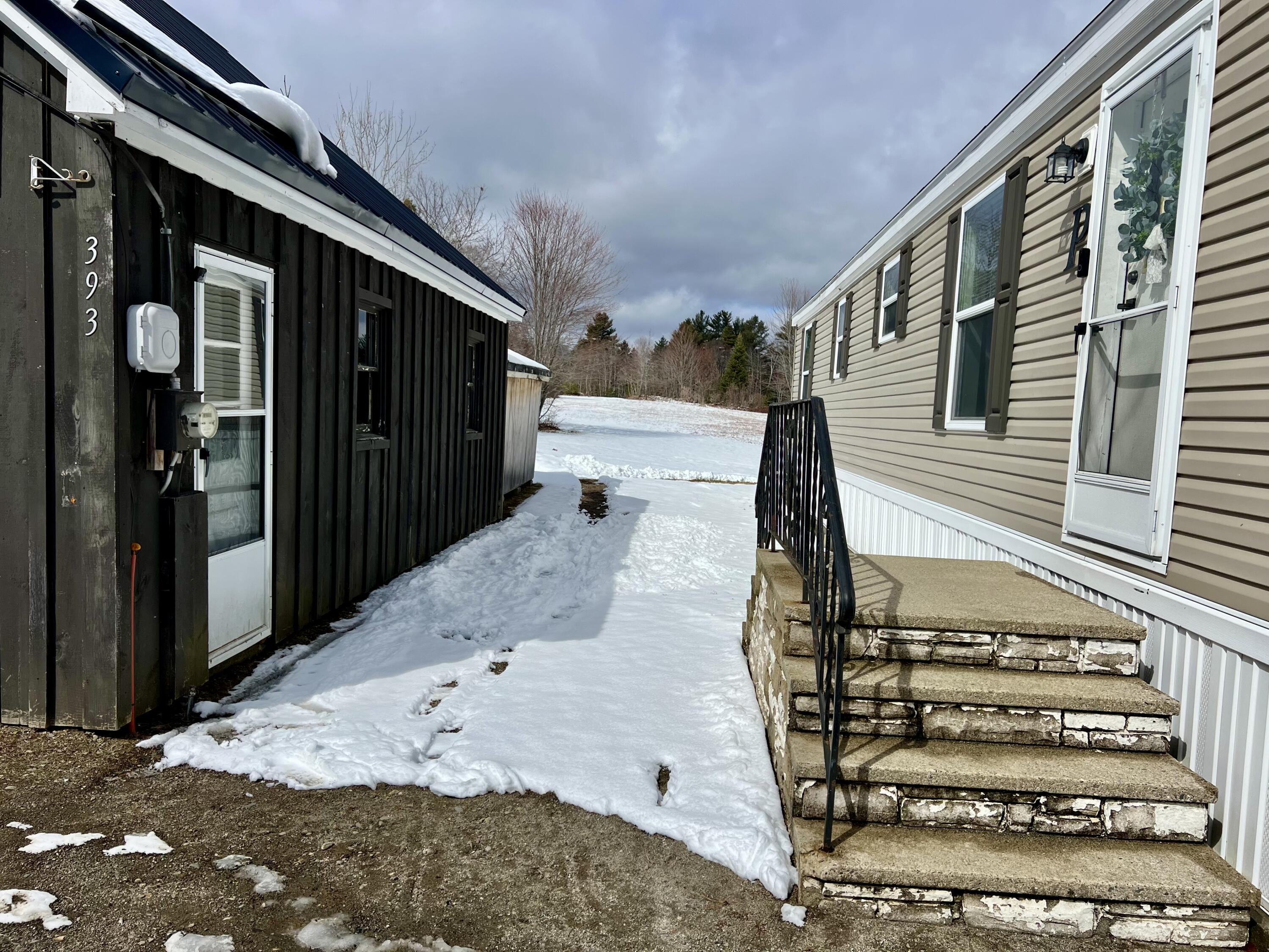 393 Nickerson Road Swanville, ME 04915 - Photo 26 of 31 IMG_8313