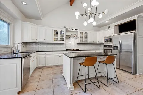 $715,000 | 14111 Cody Street, Overland Park, KS 66221
