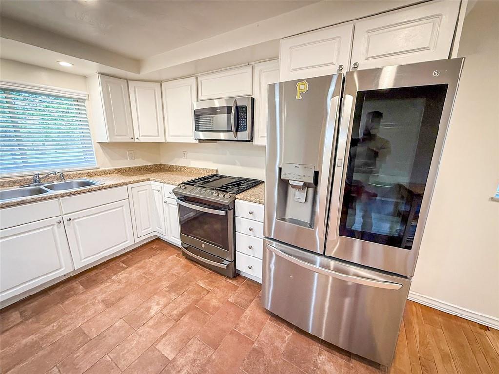 269 Crisswell Road Butler, PA 16002 - Photo 10 of 50 Gallery Image 10