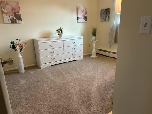 98 Maryland Road Plattsburgh, NY 12903 - Photo 14 of 19 Gallery Image 14