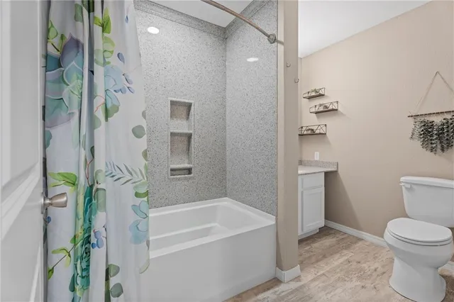 $289,000 | 2438 Cr 4500 N/a Coffeyville Ks 67337 N/a, Coffeyville, KS 67337