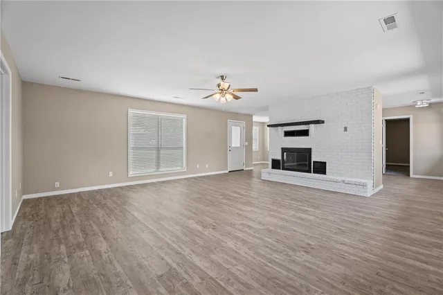 $289,000 | 2438 Cr 4500 N/a Coffeyville Ks 67337 N/a, Coffeyville, KS 67337