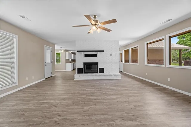 $289,000 | 2438 Cr 4500 N/a Coffeyville Ks 67337 N/a, Coffeyville, KS 67337