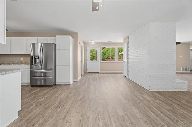 $289,000 | 2438 Cr 4500 N/a Coffeyville Ks 67337 N/a, Coffeyville, KS 67337