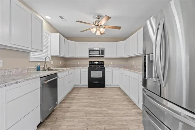 $289,000 | 2438 Cr 4500 N/a Coffeyville Ks 67337 N/a, Coffeyville, KS 67337