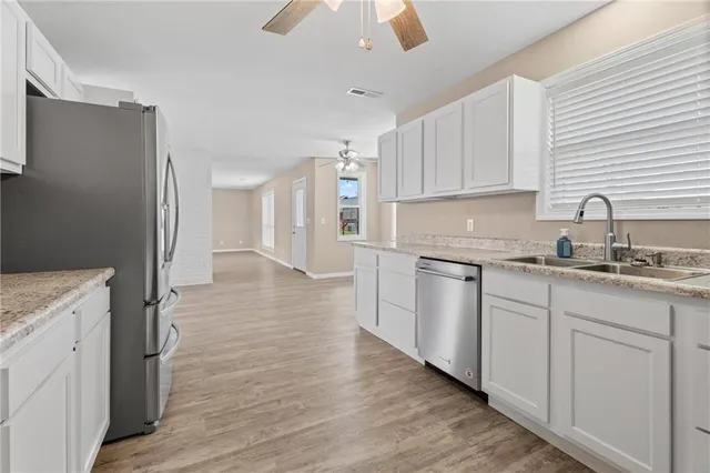 $289,000 | 2438 Cr 4500 N/a Coffeyville Ks 67337 N/a, Coffeyville, KS 67337