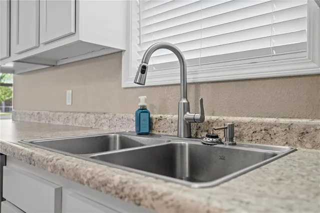 $289,000 | 2438 Cr 4500 N/a Coffeyville Ks 67337 N/a, Coffeyville, KS 67337